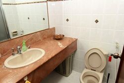 Parkshore (D15), Condominium #552472911
